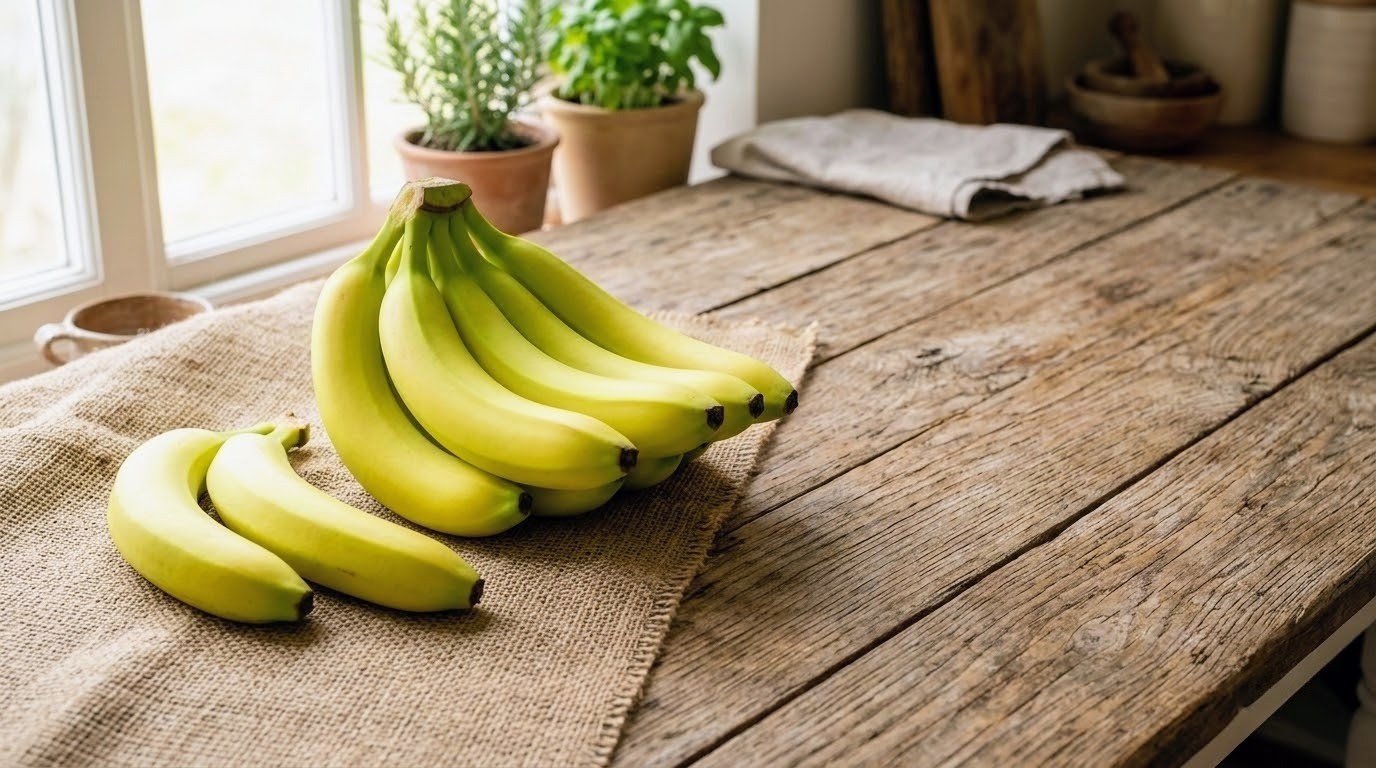 Banana